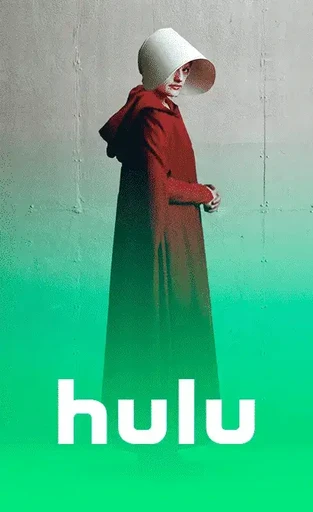 film poster