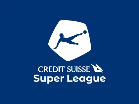 Logo de chaîne sportive