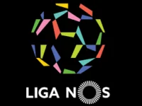 Logo de chaîne sportive