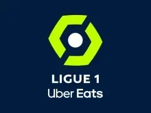 Logo de chaîne sportive