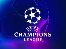 Logo de chaîne sportive