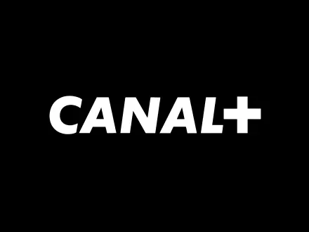 Logo de chaîne sportive