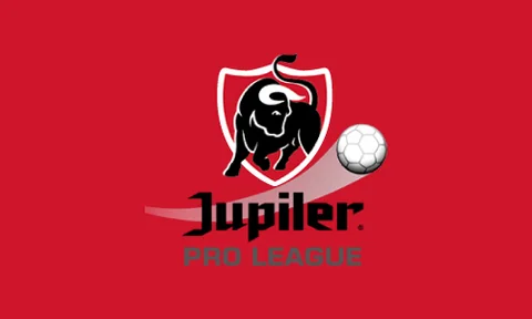 Logo de chaîne sportive