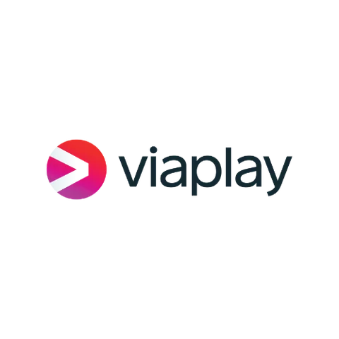 Viaplay