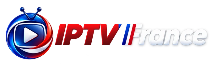 IPTV France
