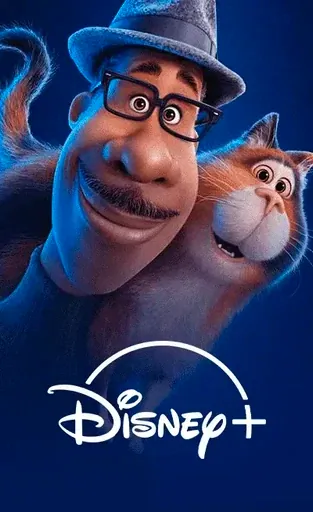 Affiche de film