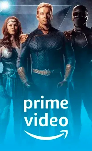 Affiche de film