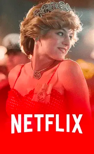 Affiche de film