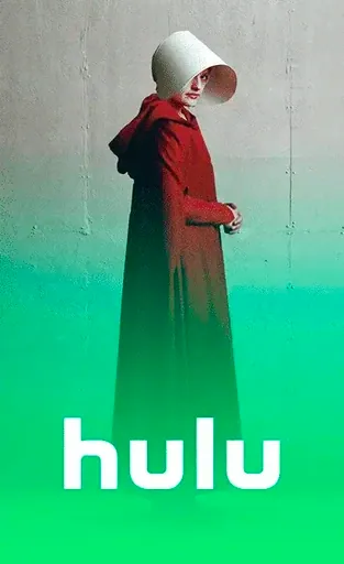 Affiche de film