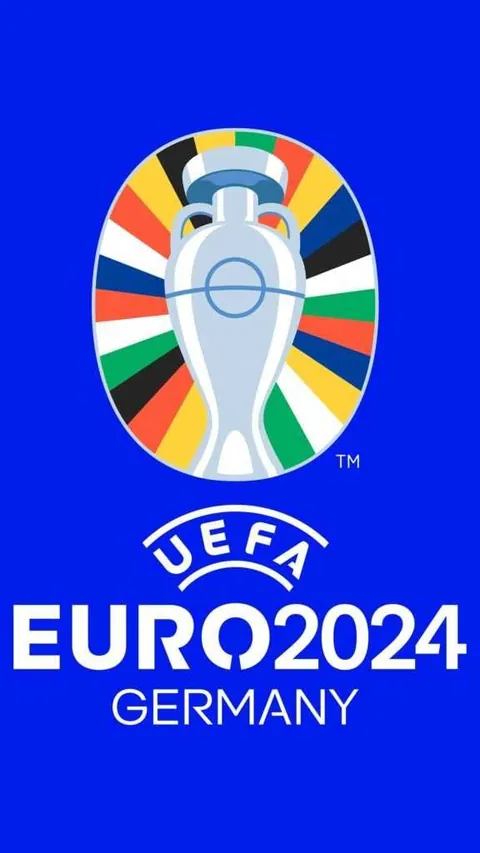 Affiche sportive