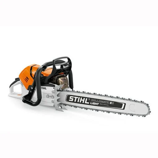 0024302_ms-500i-stihl-professional-chainsaw_510.webp STIHL GS 461 ROCK BOSS Concrete Cutter 5.8 HP Diamond Chain Saw 16-18 Inch - Image 1