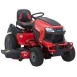 Craftsman T3200 Riding Mower 24HP KOHLER 54 Inch Hydrostatic Turn Tight Lawn Tractor