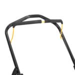 Cub Cadet SCP100 21-Inch Gas Push Lawn Mower, 140cc Briggs & Stratton Engine - Image 8