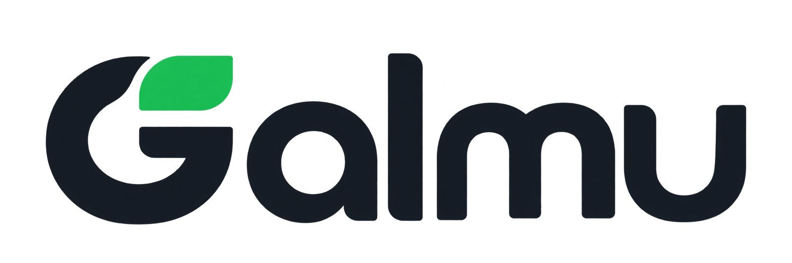 Galmu