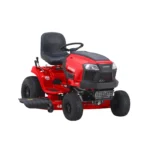 CRAFTSMAN T150 46 Inch Riding Lawn Mower 19 HP Briggs Stratton Automatic CVT 46 Inch Deck - Image 5