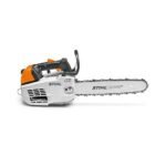 STIHL MS 201 T C-M Arborist Chainsaw 2.4HP Gas Top Handle 16 Inch