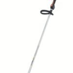 STIHL FB 131 Gas Bed Redefiner 1.9 HP Professional Landscape Edger