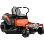 Husqvarna Z242F Special Edition Zero Turn Lawn Mower 42 in 21.5 HP Kawasaki