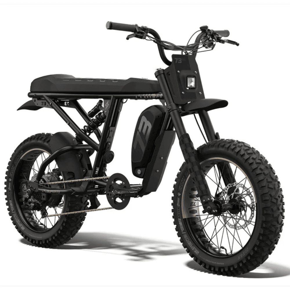 saybrokeeer-product-148-image-1.png SUPER73-R Adventure Series SE Electric Bike 750W Motor 960Wh Battery Full Suspension - Image 1