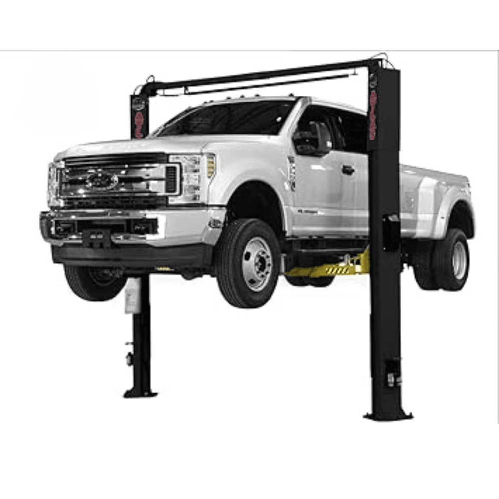 saybrokeeer-product-210-image-1.png Platinum 10000 LB Certified 2-Post Lift – Atlas PVL-10 - Image 1