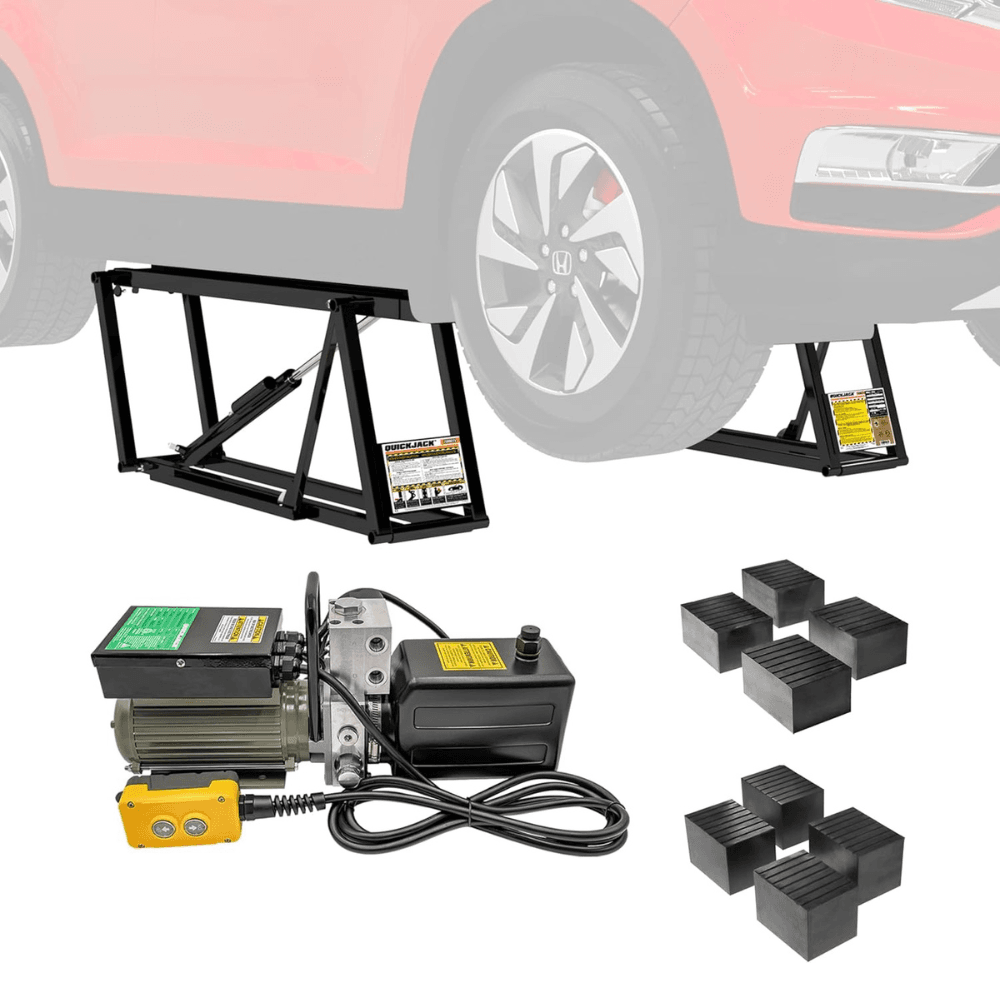 saybrokeeer-product-216-image-1.png QuickJack 7000TLX Extended-Length Portable Lift – 7,000 lbs Capacity - Image 1