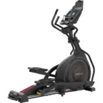 Sole E25 Elliptical