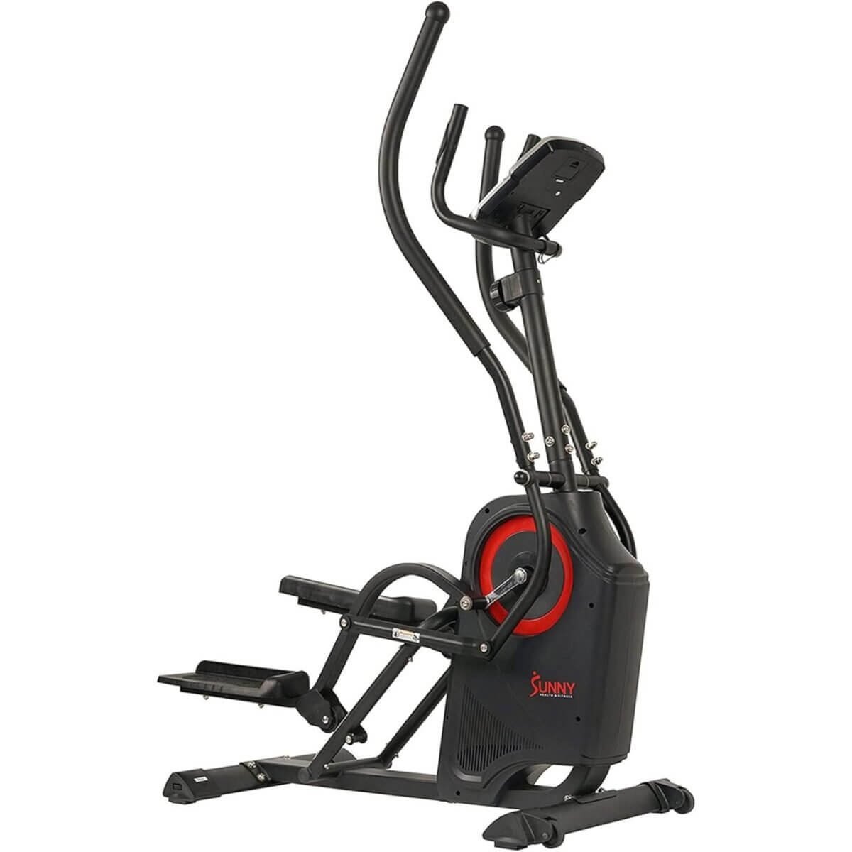 saybrokeeer-product-323-image-1.jpg Sunny Health & Fitness Premium Cardio Climber - Image 1