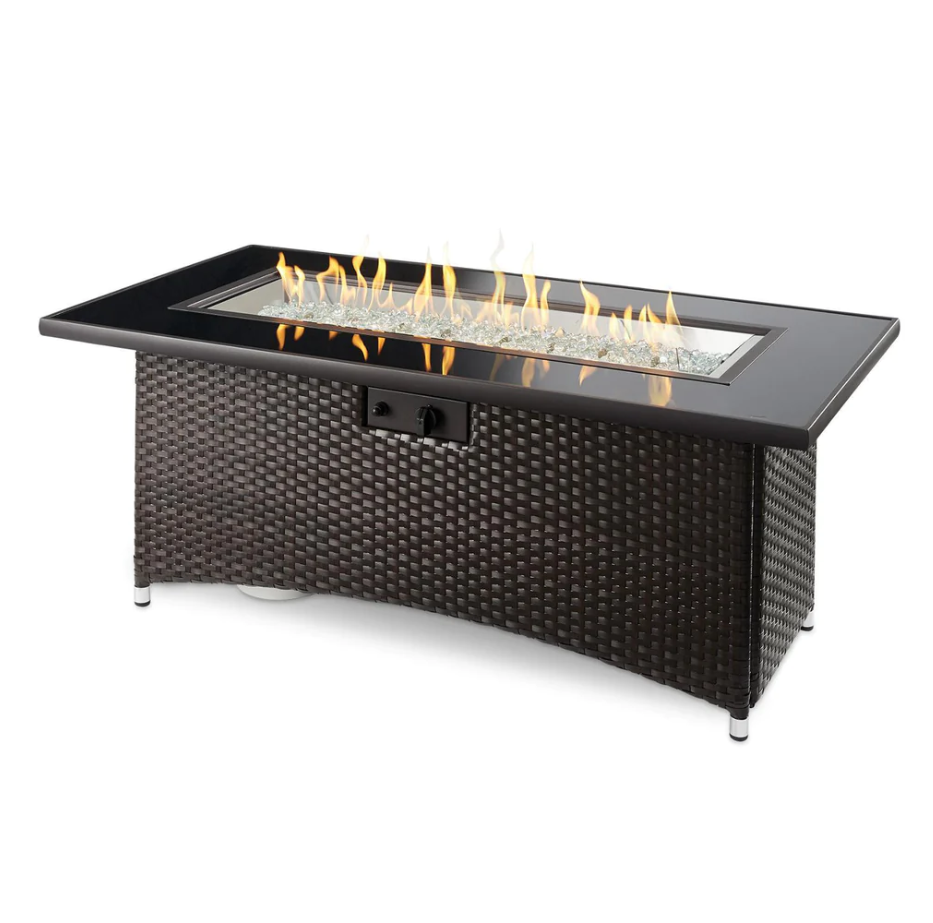 saybrokeeer-product-54-image-1.png The Outdoor GreatRoom Company Montego 59-Inch Linear Propane Gas Fire Pit Table - Image 1