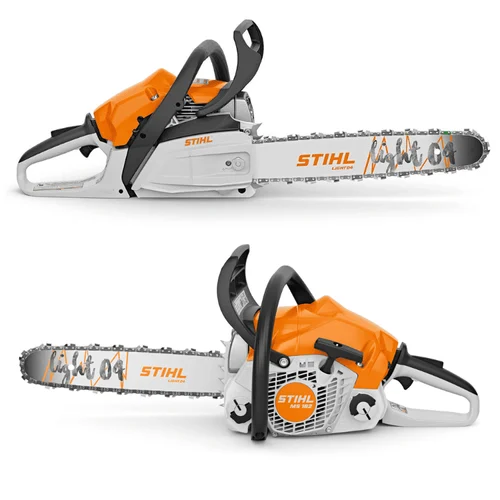 stihl-ms182-chain-saw-67-500x500-1.webp STIHL MS 151 Gas Chainsaw 1.5HP Top Handle Professional Arborist Saw 12 Inch - Image 1