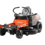 Husqvarna Z254F Special Edition 54 in Zero Turn Lawn Mower 23.1 HP Kawasaki