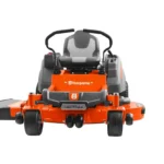 Husqvarna Z254F 54-Inch Zero Turn Lawn Mower 24 HP Kawasaki Engine Hydrostatic